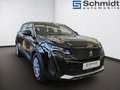 Peugeot 5008 ACTIVE Hybrid 136 E-DCS6 7-Sitze Schwarz - thumbnail 6