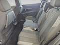 Peugeot 5008 ACTIVE Hybrid 136 E-DCS6 7-Sitze Schwarz - thumbnail 7