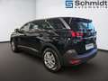 Peugeot 5008 ACTIVE Hybrid 136 E-DCS6 7-Sitze Schwarz - thumbnail 3