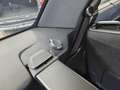 Peugeot 5008 ACTIVE Hybrid 136 E-DCS6 7-Sitze Schwarz - thumbnail 31