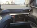 Peugeot 5008 ACTIVE Hybrid 136 E-DCS6 7-Sitze Schwarz - thumbnail 21