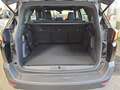 Peugeot 5008 ACTIVE Hybrid 136 E-DCS6 7-Sitze Schwarz - thumbnail 13