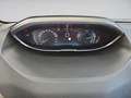 Peugeot 5008 ACTIVE Hybrid 136 E-DCS6 7-Sitze Schwarz - thumbnail 10