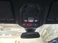 Peugeot 5008 ACTIVE Hybrid 136 E-DCS6 7-Sitze Schwarz - thumbnail 22