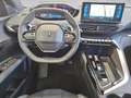 Peugeot 5008 ACTIVE Hybrid 136 E-DCS6 7-Sitze Schwarz - thumbnail 9