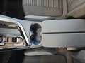 Peugeot 5008 ACTIVE Hybrid 136 E-DCS6 7-Sitze Schwarz - thumbnail 19