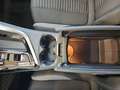 Peugeot 5008 ACTIVE Hybrid 136 E-DCS6 7-Sitze Schwarz - thumbnail 20