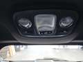 Peugeot 5008 ACTIVE Hybrid 136 E-DCS6 7-Sitze Schwarz - thumbnail 29