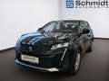 Peugeot 5008 ACTIVE Hybrid 136 E-DCS6 7-Sitze Schwarz - thumbnail 1