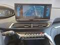 Peugeot 5008 ACTIVE Hybrid 136 E-DCS6 7-Sitze Schwarz - thumbnail 11