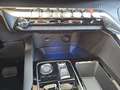Peugeot 5008 ACTIVE Hybrid 136 E-DCS6 7-Sitze Schwarz - thumbnail 18