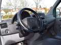 Mercedes-Benz Sprinter 313 CDI Lang AHK Grün - thumbnail 6