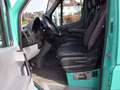 Mercedes-Benz Sprinter 313 CDI Lang AHK Grün - thumbnail 5
