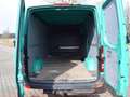 Mercedes-Benz Sprinter 313 CDI Lang AHK Grün - thumbnail 16