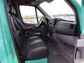 Mercedes-Benz Sprinter 313 CDI Lang AHK Grün - thumbnail 13