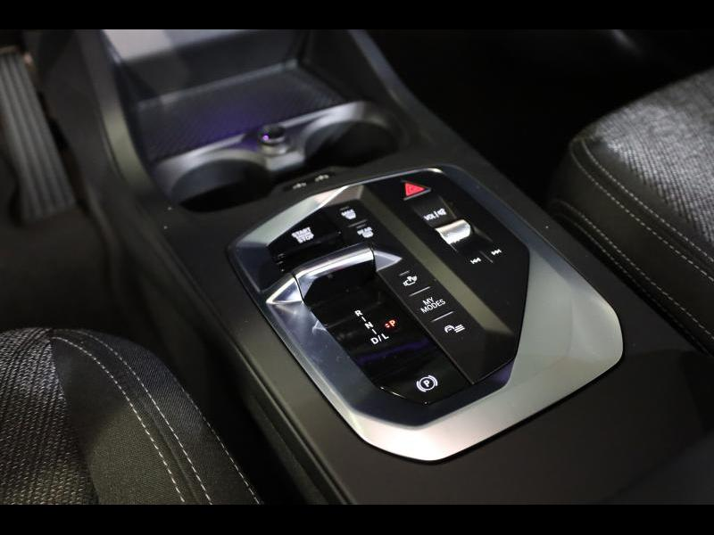 BMW 120 Kit M Sport — photo 12