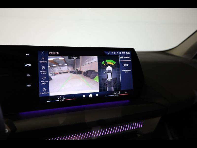 BMW 120 Kit M Sport — photo 14