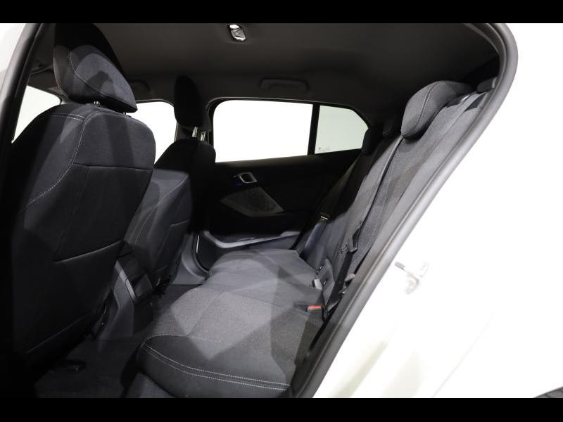 BMW 120 Kit M Sport — photo 10