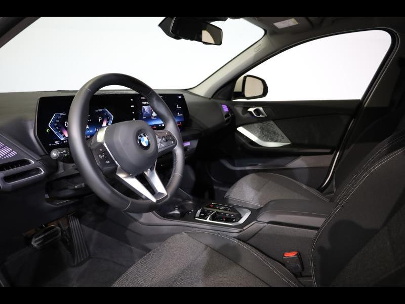 BMW 120 Kit M Sport — photo 6
