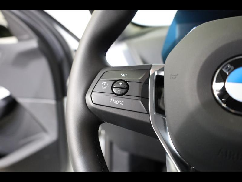 BMW 120 Kit M Sport — photo 13