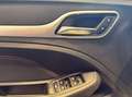 MG ZS 1.0 Luxury Nero - thumbnail 9