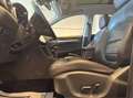MG ZS 1.0 Luxury Nero - thumbnail 6