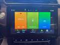 MG ZS 1.0 Luxury Nero - thumbnail 12