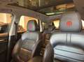 MG ZS 1.0 Luxury Nero - thumbnail 10