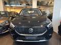 MG ZS 1.0 Luxury Nero - thumbnail 3
