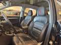 MG ZS 1.0 Luxury Nero - thumbnail 7
