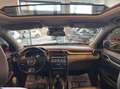 MG ZS 1.0 Luxury Nero - thumbnail 5