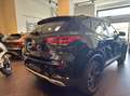 MG ZS 1.0 Luxury Nero - thumbnail 4