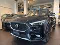 MG ZS 1.0 Luxury Nero - thumbnail 1