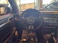MG ZS 1.0 Luxury Nero - thumbnail 13