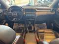 MG ZS 1.0 Luxury Nero - thumbnail 11
