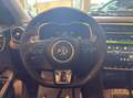 MG ZS 1.0 Luxury Nero - thumbnail 14