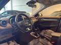 MG ZS 1.0 Luxury Nero - thumbnail 8