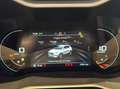 MG ZS 1.0 Luxury Nero - thumbnail 15