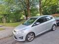Ford C-Max C-Max 1.0 EcoBoost Start-Stopp-System Champions Ed Серебристый - thumbnail 5