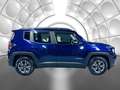 Jeep Renegade 1.6 mjt Longitude 2wd 120cv ddct Automatica Navi Blu/Azzurro - thumbnail 6