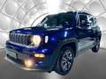 Jeep Renegade 1.6 mjt Longitude 2wd 120cv ddct Automatica Navi Bleu - thumbnail 2