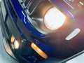 Jeep Renegade 1.6 mjt Longitude 2wd 120cv ddct Automatica Navi Blu/Azzurro - thumbnail 8