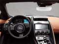 Jaguar F-Type Cabrio P575 AWD R75 Bremssättel rot Klima Paket White - thumbnail 10