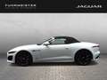Jaguar F-Type Cabrio P575 AWD R75 Bremssättel rot Klima Paket White - thumbnail 4