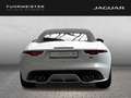 Jaguar F-Type Cabrio P575 AWD R75 Bremssättel rot Klima Paket White - thumbnail 6