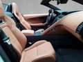 Jaguar F-Type Cabrio P575 AWD R75 Bremssättel rot Klima Paket White - thumbnail 12