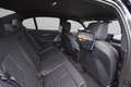 BMW 520 d M Sport Pro Aut. *NP90.000 EURO*AHK*360*ACC* Gris - thumbnail 22