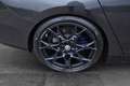 BMW 520 d M Sport Pro Aut. *NP90.000 EURO*AHK*360*ACC* Gris - thumbnail 11
