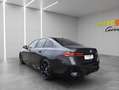 BMW 520 d M Sport Pro Aut. *NP90.000 EURO*AHK*360*ACC* Gris - thumbnail 3