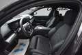 BMW 520 d M Sport Pro Aut. *NP90.000 EURO*AHK*360*ACC* Gris - thumbnail 18